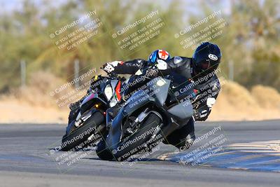 media/Jan-08-2022-SoCal Trackdays (Sat) [[1ec2777125]]/Turn 2 (150pm)/